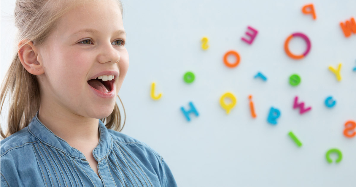 Le profil phonologique d’enfants ayant un trouble des sons de la parole Le profil phonologique d’enfants ayant un trouble des sons de la parole
