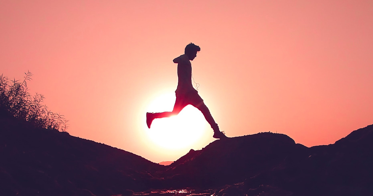 Formation Orthophonie "Reculer pour mieux sauter le plan de soin"